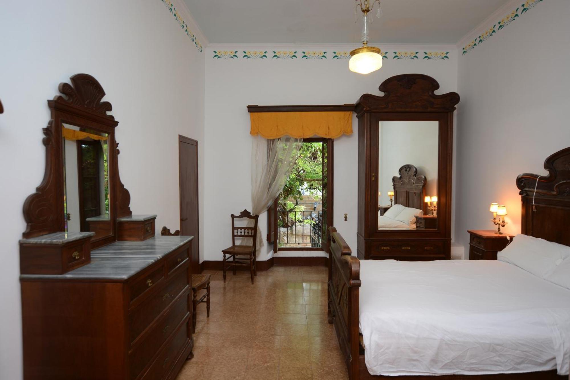 El Recer Hotell Sant Pau d'Ordal Exteriör bild